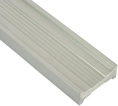Kampamatis Stanley; 200x400 mm