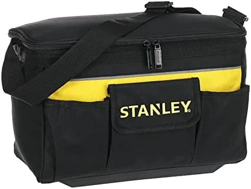 Įrankių krepšys Stanley STST1-73615