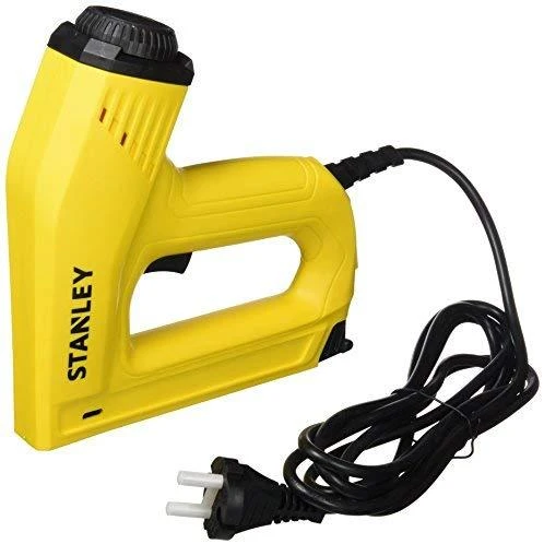 Stanley TRE550 elektrinis kabių pistoletas