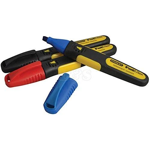 Stanley 3253560473150