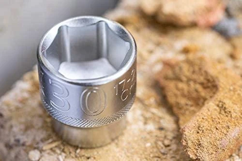 Įrankių komplektas Stanley FMMT82827-1; 49 vnt.