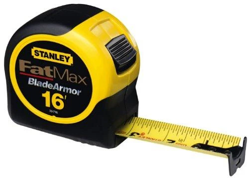Stanley simplehuman BT1028 muilo dozatorius 0,444 L Nerūdijančiojo plieno, Permatomas