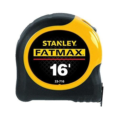Stanley simplehuman BT1028 muilo dozatorius 0,444 L Nerūdijančiojo plieno, Permatomas