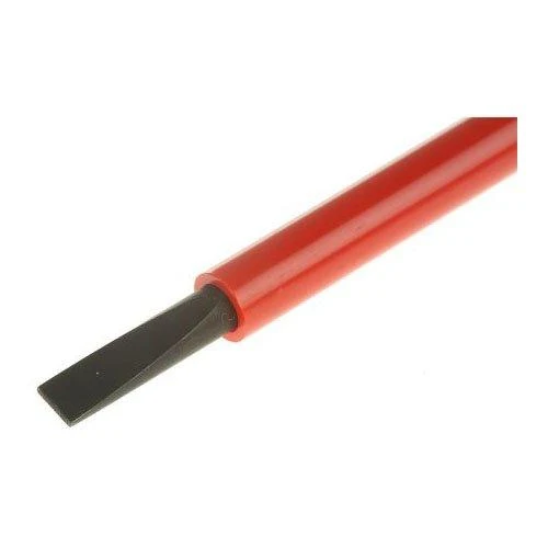 Stanley Wkrętak „Fatmax VDE“ plokščias atsuktuvas 4 x 100 mm [l]