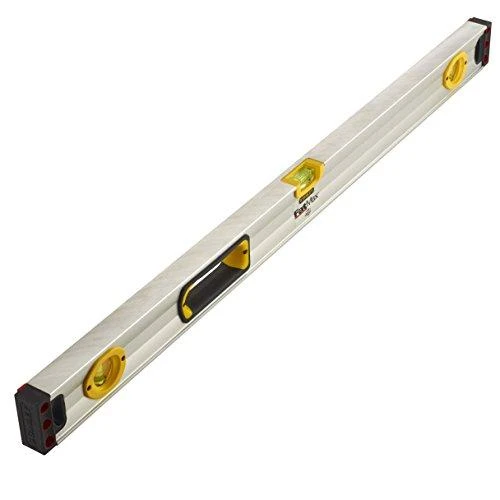 STANLEY MAGNETIC FATMAX 600mm LEVEL