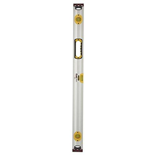STANLEY MAGNETIC FATMAX 600mm LEVEL