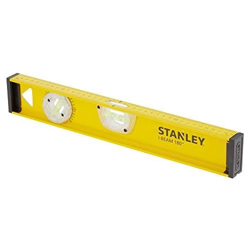 Gulsčiukas Stanley Aliuminis 40 cm