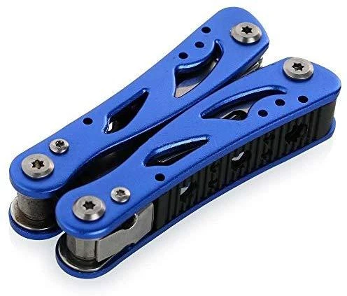 Universalus įrankis Stanley STHT0-70648