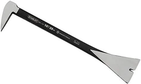 Laužtuvas Stanley; 25 cm