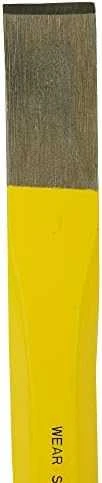 Stanley 4-18-289, 19 x 175 mm
