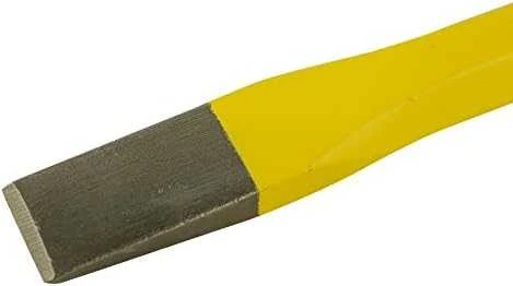 Stanley 4-18-289, 19 x 175 mm