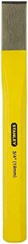 Stanley 4-18-289, 19 x 175 mm