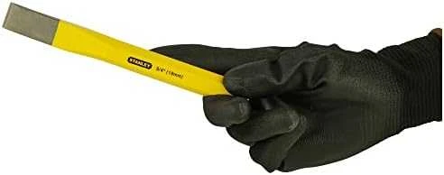 Stanley 4-18-289, 19 x 175 mm