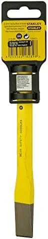 Stanley 4-18-289, 19 x 175 mm