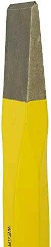 Stanley 4-18-289, 19 x 175 mm