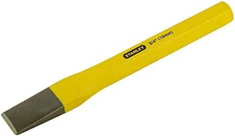 Stanley 4-18-289, 19 x 175 mm