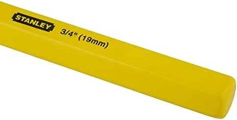 Stanley 4-18-289, 19 x 175 mm
