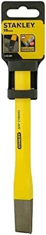 Stanley 4-18-289, 19 x 175 mm