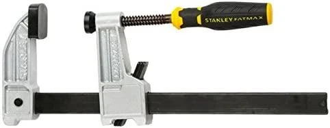 Spaustuvas Stanley FMHT0-83247; 800 mm