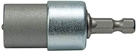 STANLEY PRZYRZĄD DO WKRĘCANIA WKRĘTÓW DO G/G Z WYMIENNYM BITEM STHT0-05926