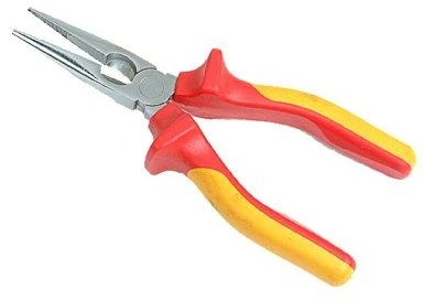 Replės Stanley; 200 mm prailgintos