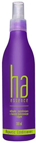 Stapiz Ha Essence Aquatic Revitalizing Conditioner moterims, 300 ml