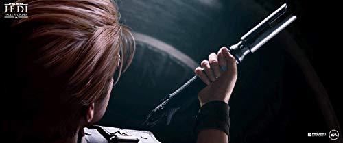 Ea Games Star Wars Jedi: Fallen Order PS4