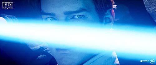 Ea Games Star Wars Jedi: Fallen Order PS4