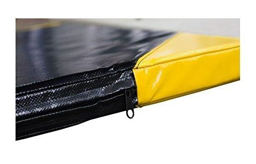 Marbo Sport Gimnastikos čiužinys Marbo MC-M005 200x120x5