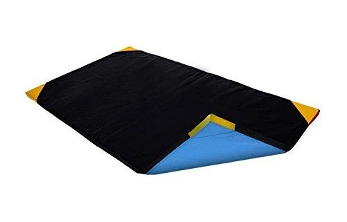 Marbo Sport Gimnastikos čiužinys Marbo MC-M005 200x120x5