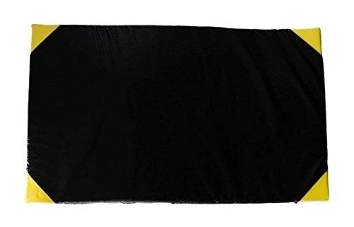 Marbo Sport Gimnastikos čiužinys Marbo MC-M005 200x120x5