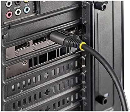 StarTech 50CM PREMIUM CERTIFIED HDMI/.