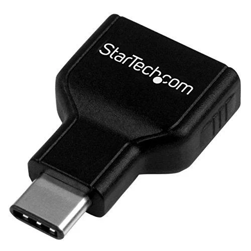 StarTech 1050 mAh baterija, skirta „GoXtreme Vision 4K 01470“