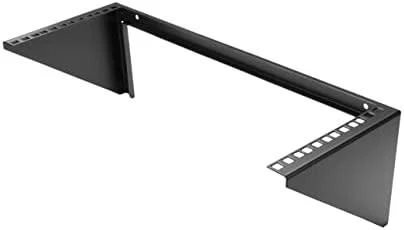 StarTech (RK419WALLV)