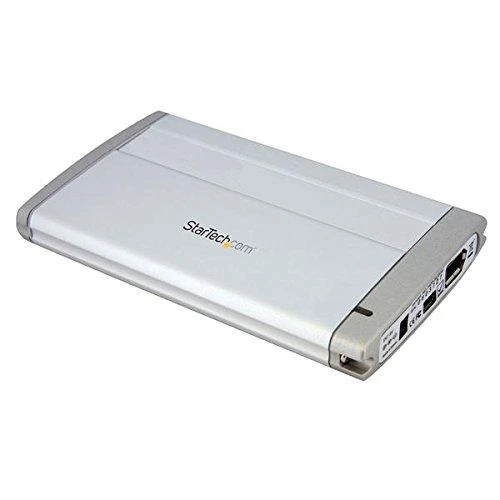 APC Back-UPS CS/500VA Offline