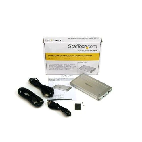 APC Back-UPS CS/500VA Offline