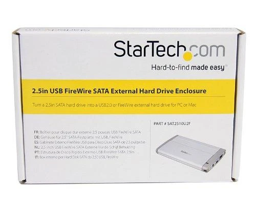 APC Back-UPS CS/500VA Offline