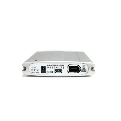 APC Back-UPS CS/500VA Offline
