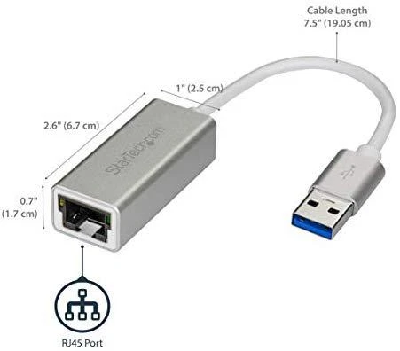 StarTech Epson 33XL rašalo kasetė, žalsvai mėlyna