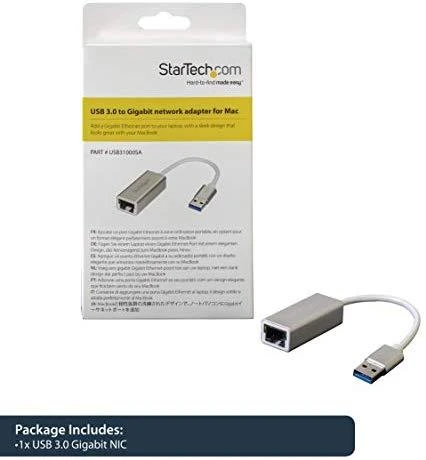 StarTech Epson 33XL rašalo kasetė, žalsvai mėlyna