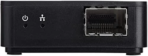 StarTech USB 3 FIBER CONVERTER OPEN SFP/IN