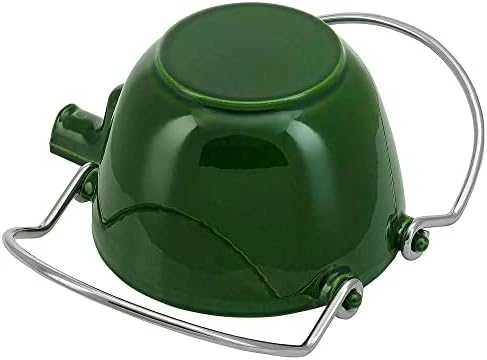 STAUB Virdulys STAUB 1.15 ltr, žalia universalus