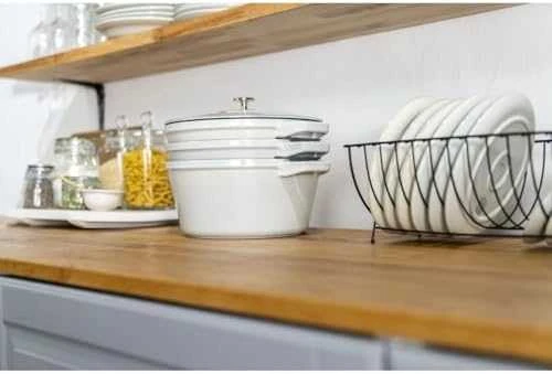 STAUB 3 ketaus indų rinkinys su Staub dangčiu