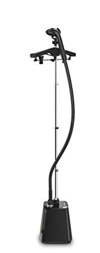 SteamOne vertikalus garinis lygintuvas 1800 W, 1,8 l, H18B