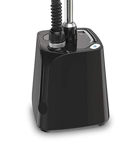 SteamOne vertikalus garinis lygintuvas 1800 W, 1,8 l, H18B