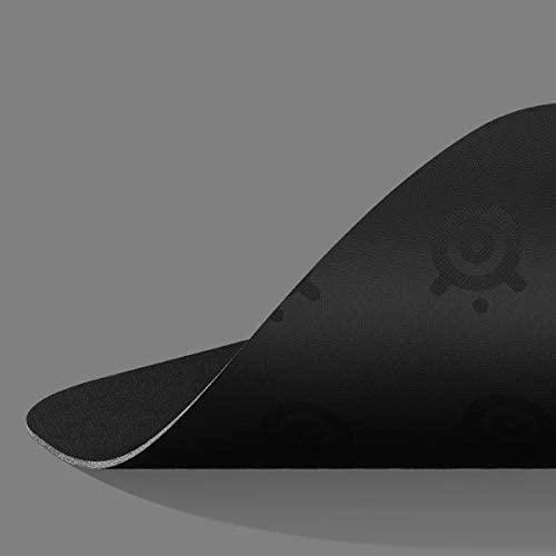 Medžiaginis pelės kilimėlis žaidimams SteelSeries QcK 3XL