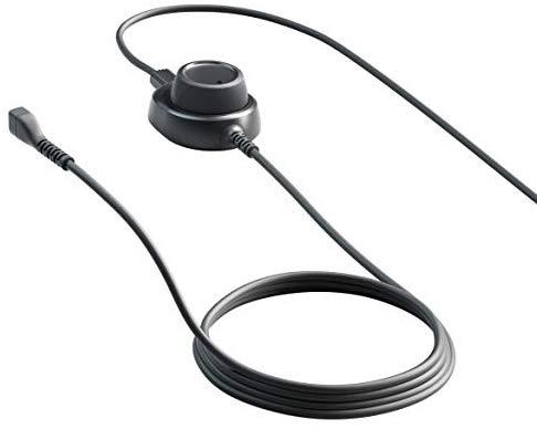 Žaidimų ausinės SteelSeries Arctis 5 (2019 leidimas) Juodos | Varle.lt