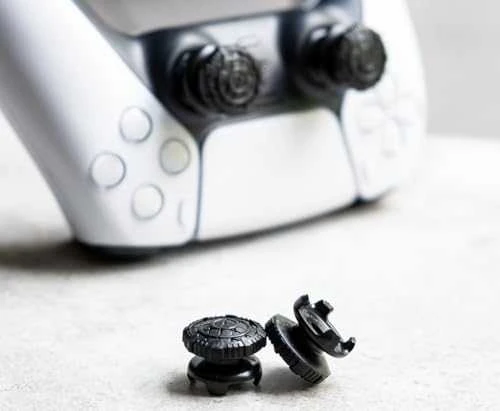 STEELSERIES FPS Freek Nightfall PS5