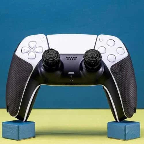 STEELSERIES FPS Freek Nightfall PS5