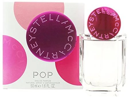 Stella McCartney Pop EDP 50 ml